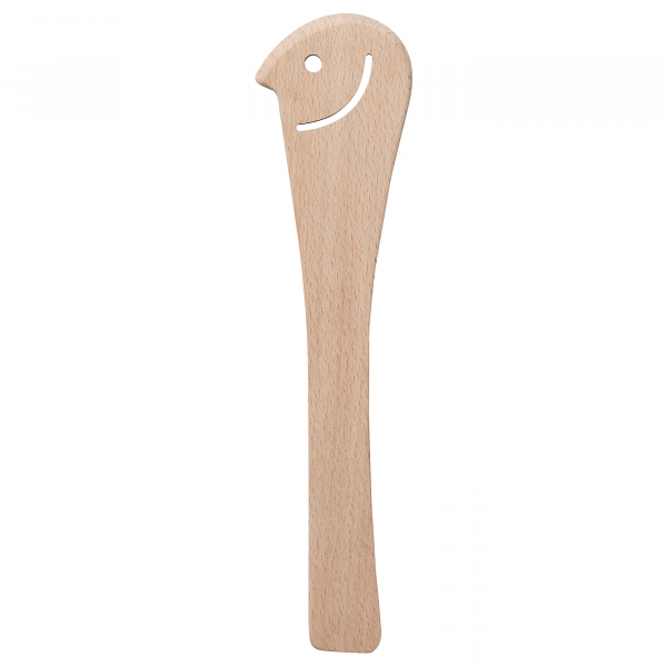 40497852 Ложка, бук