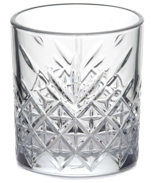 50052878 Стакан д/виски, 345 мл