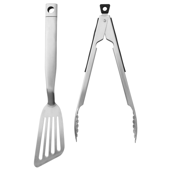 60516557 Аксессуары для гриля, 2 предм.