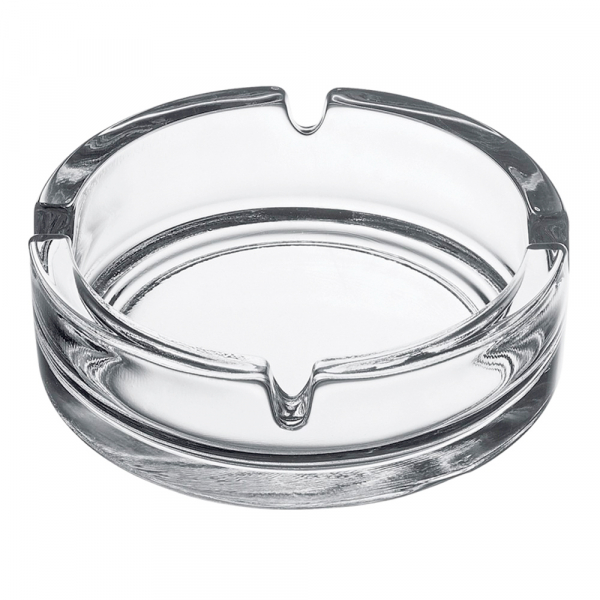 50067758 Пепельница, 10,7 см