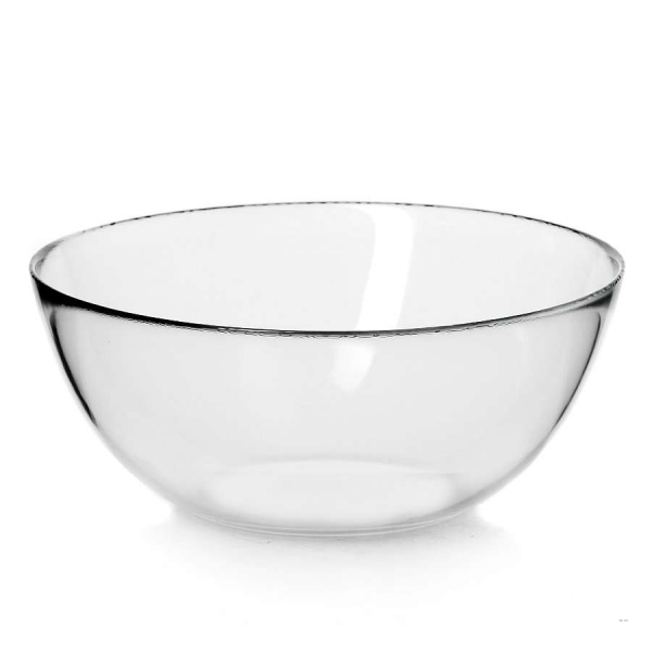 50069717 Салатник, 21,5 см