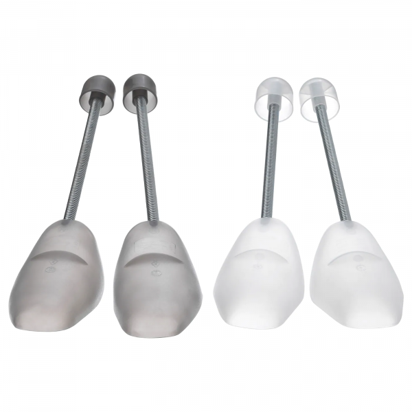 10388944 Колодки обувные большие, разные цвета