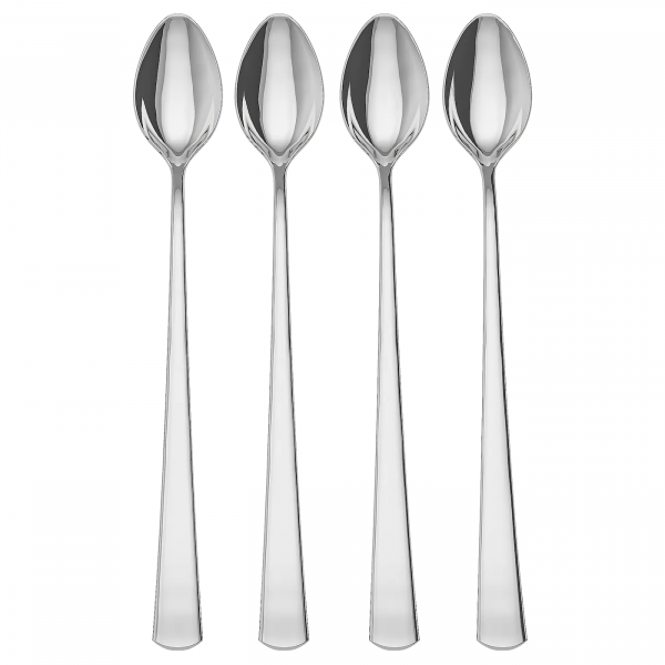 40188585 Ложка, нержавеющ сталь, 20 см