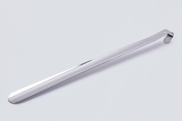 80356240 Рожок для обуви, сталь