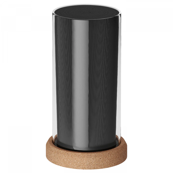 20381522 Подставка для ножей, 13x24 см