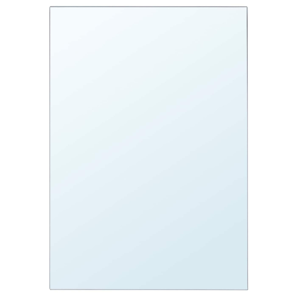 50471026 Зеркало, 21х30 см