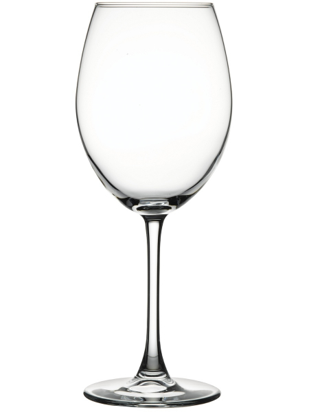 50020052 Бокал, 440 мл