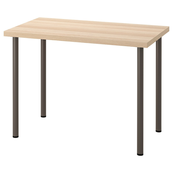 Купить Мебель ИКЕА - Каталог товаров IKEA