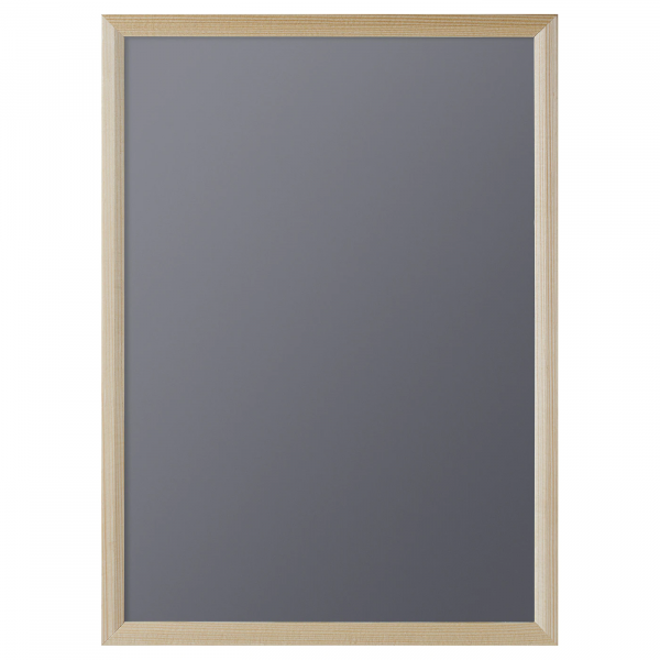 60435518 Рама, сосна, 21x30 см