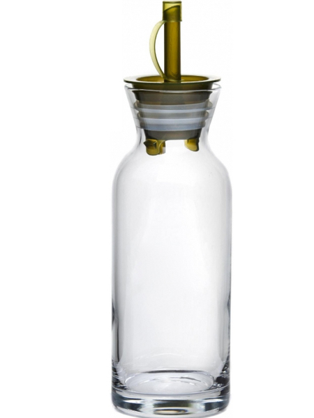 11120980 Емкость для масла/уксуса,прозрачный, 360 мл