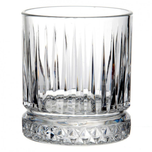 11123330 Стакан, 210 мл