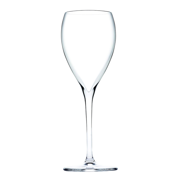 440388 Набор бокалов для вина, 445 мл, 4 шт.