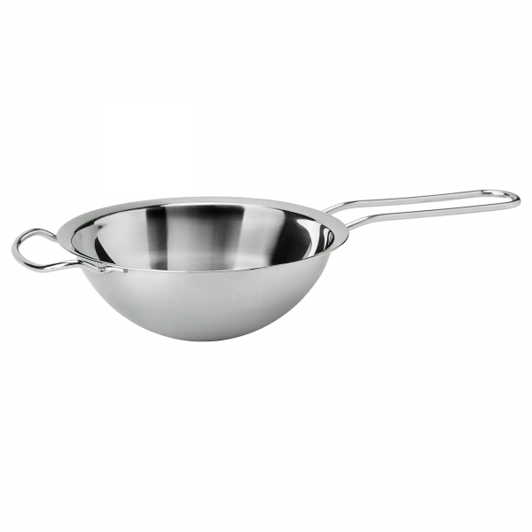 60449228 Вставка - водяная баня, 17 см