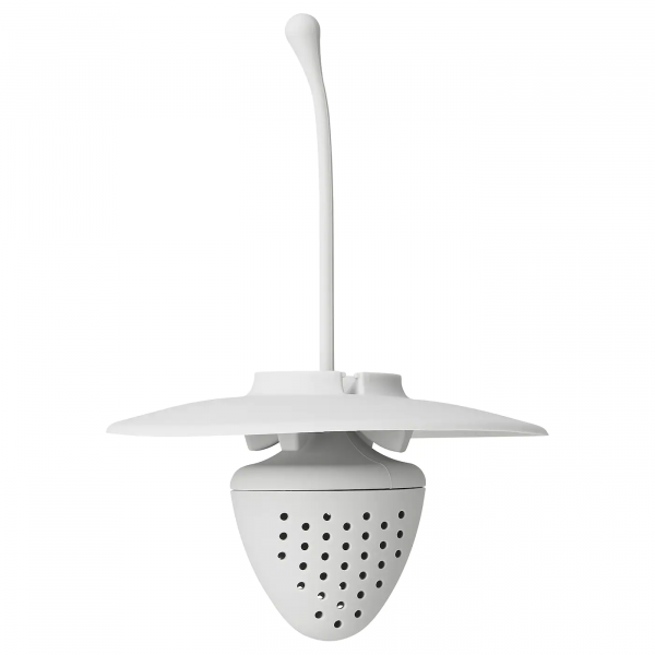 60485792 Ситечко, силикон