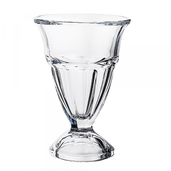 50049541 Ваза для мороженого, 275 мл