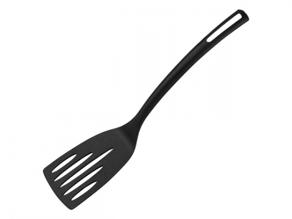 21309002 Лопатка, черный