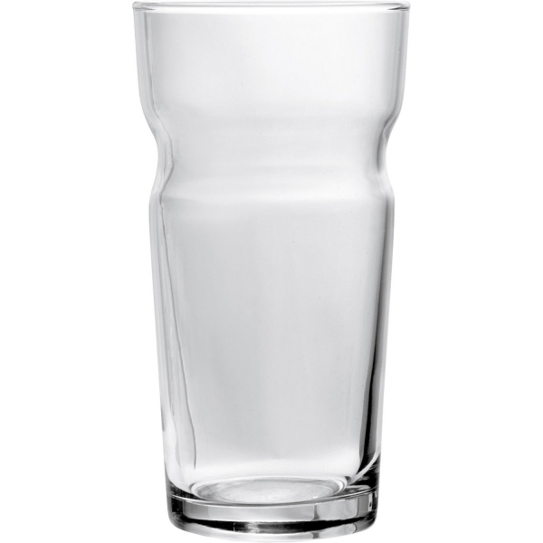 50071376 Стакан, 410 мл