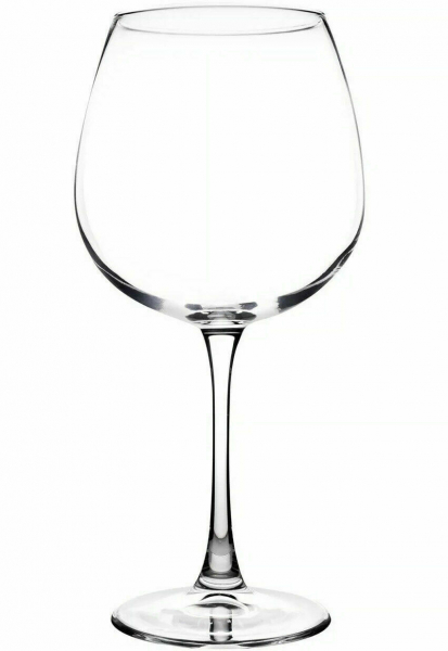 50022925 Бокал, 750 мл