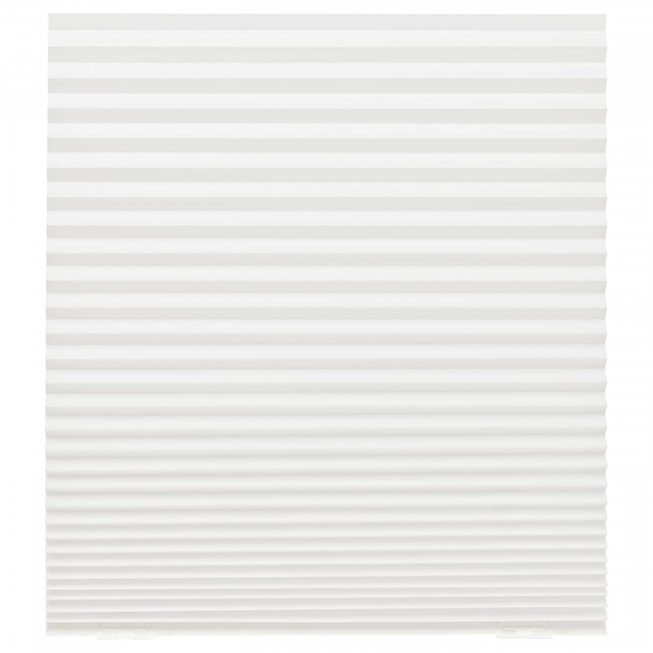 20242282 Жалюзи, белый, 90x190 см