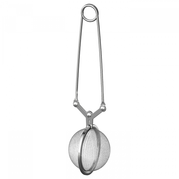 46956800 Ситечко, нержавеющ сталь