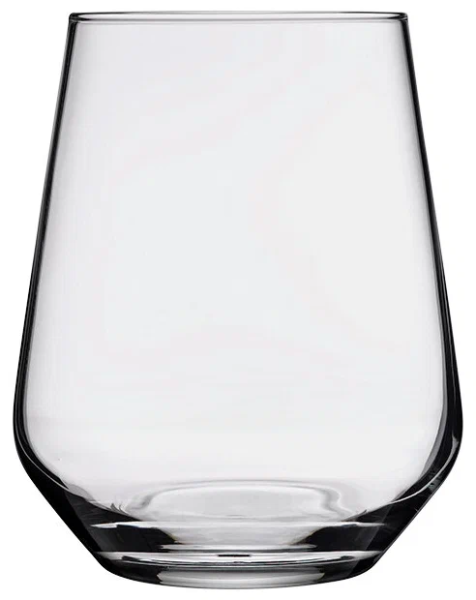 50070224 Стакан, 425 мл