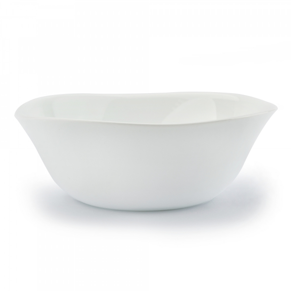 498910 Салатник, 24х24 см