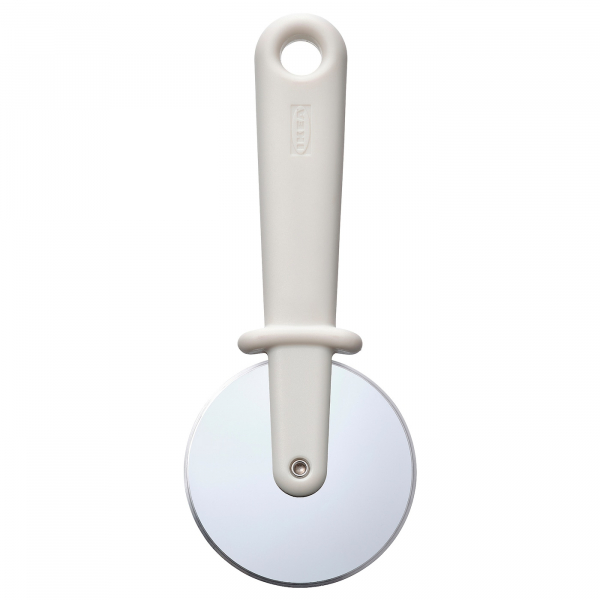 30521937 Пиццерезка, кремовый