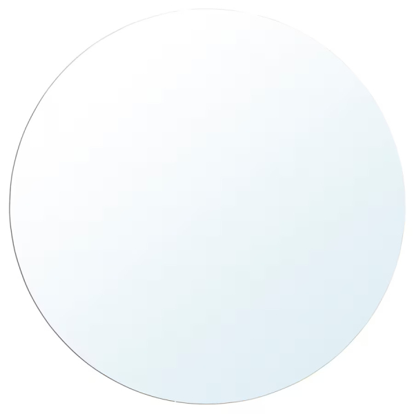 10534337 Зеркало, 38 см