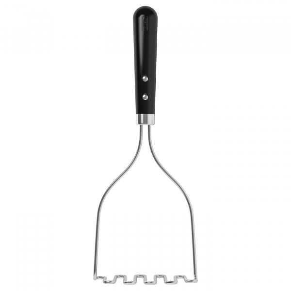 90374575 Толкушка для картофеля