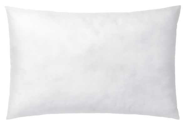 48103197 Подушка, 50х70 см