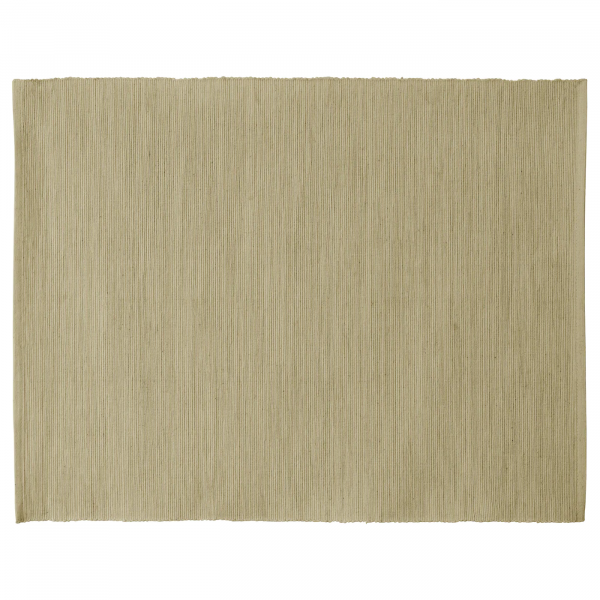 00380825 Салфетка под приборы, бежевый, 35x45 см