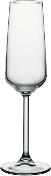 50077105 Бокал для шампанского, 195 мл