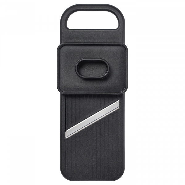 60422323 Овощерезка, черный