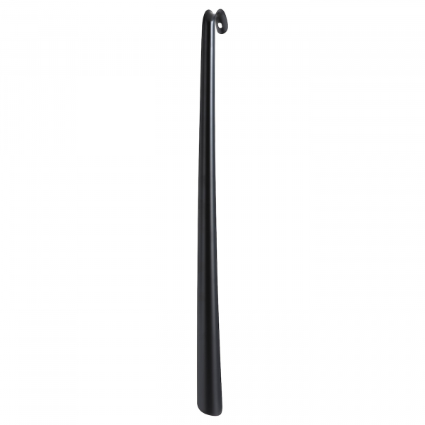 70378070 Рожок для обуви, антрацит