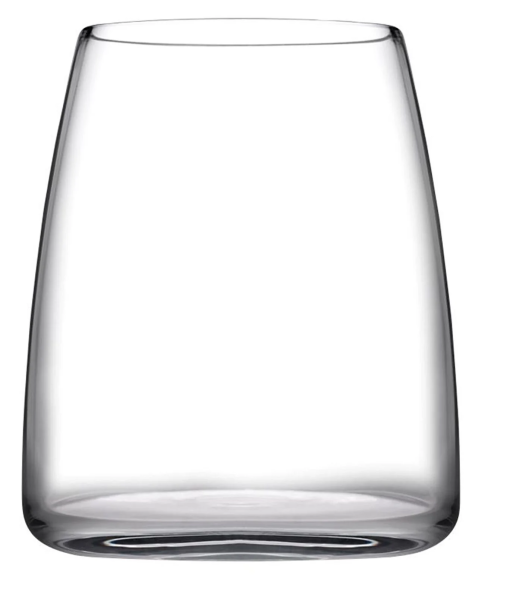 50086840 Стакан, 495 мл