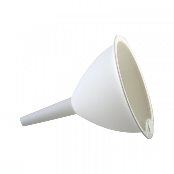 10278000 Воронка, разные цвета