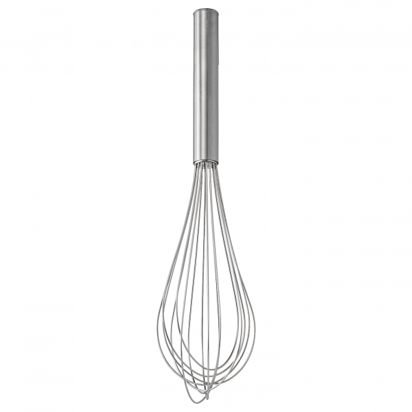 20380565 Венчик