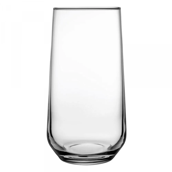 50064694 Стакан, 470 мл