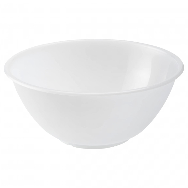 40510839 Миска для теста, белый, 2.2 л