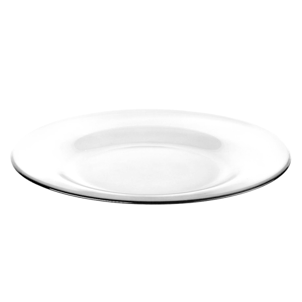 50049538 Тарелка десертная, 19,5 см