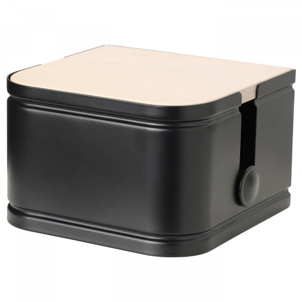 40477953 Держатель туалетной бумаги