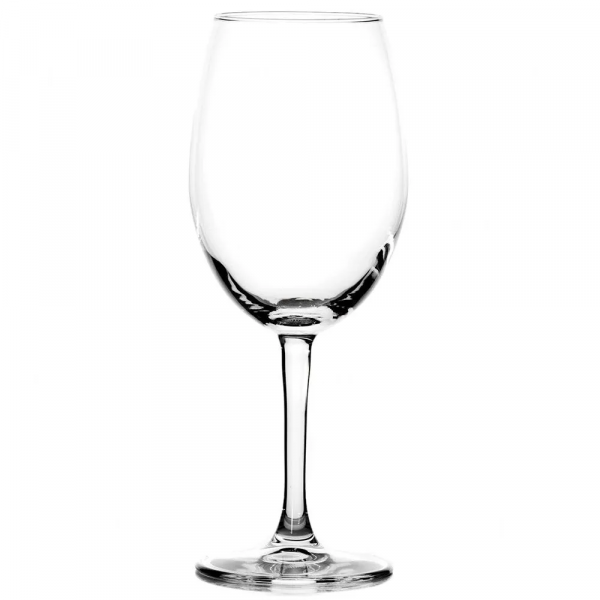 50034537 Бокал, 630 мл