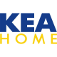 KEAHOME