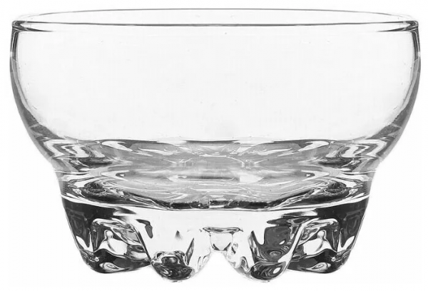 50007447 Салатник, 10 см