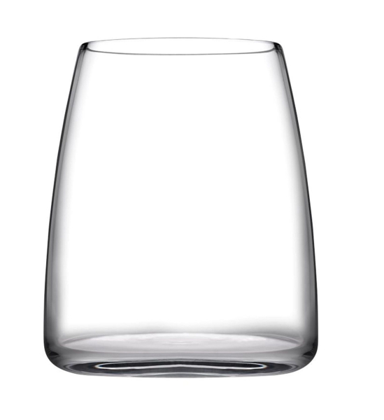 420742 Набор стаканов, 390 мл, 4 шт.