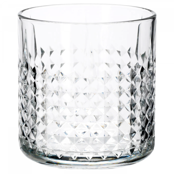 20380848 Стакан д/виски, 30 сл