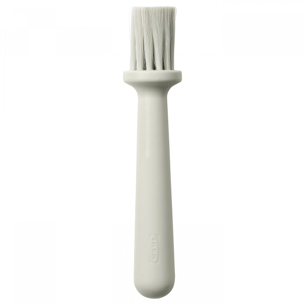 70485268 Кисть для теста, бежевый