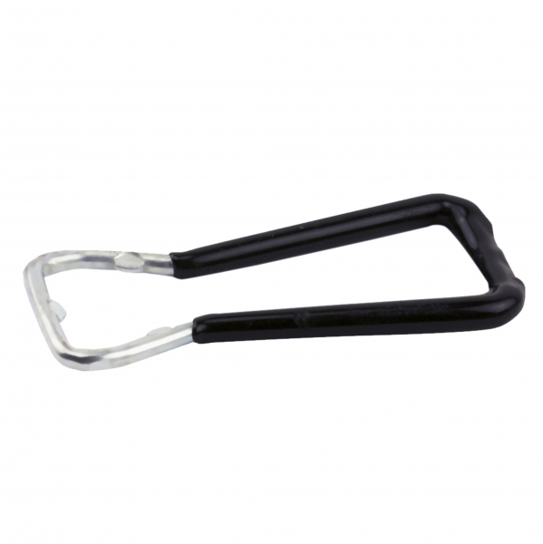 48120190 Открывалка д/бутылок