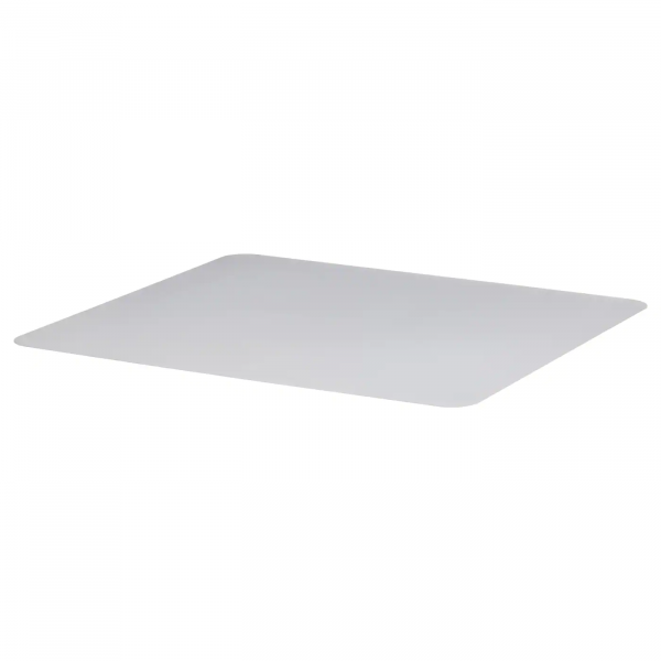 30384493 Защитное напольное покрытие, 120x100 см