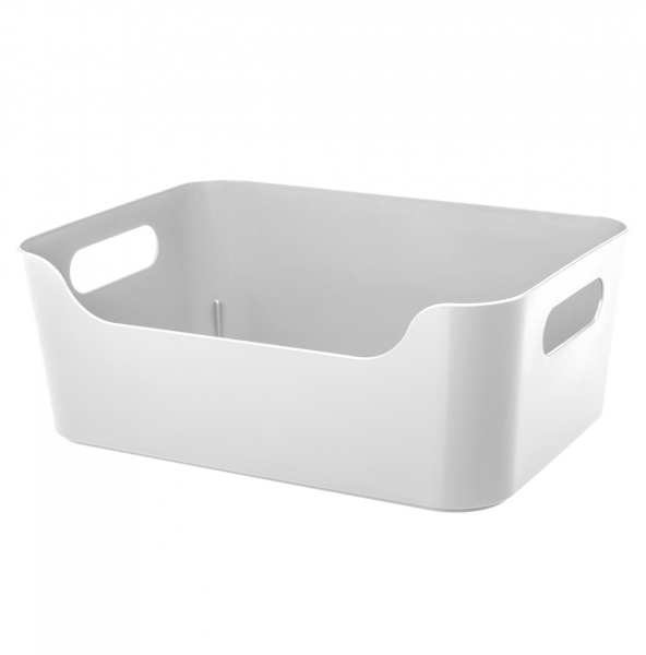 43322260 Контейнер, разноцветный, 3.1 л